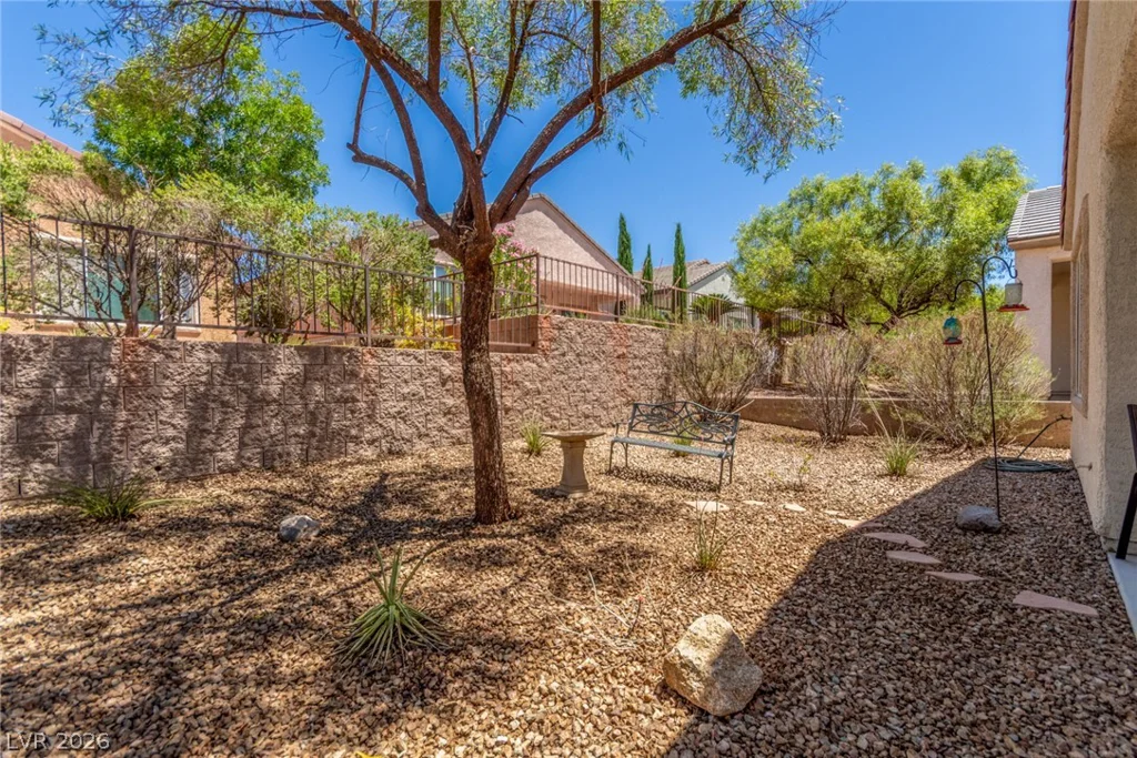 2348 Celestial Moon, Henderson, NV 89044