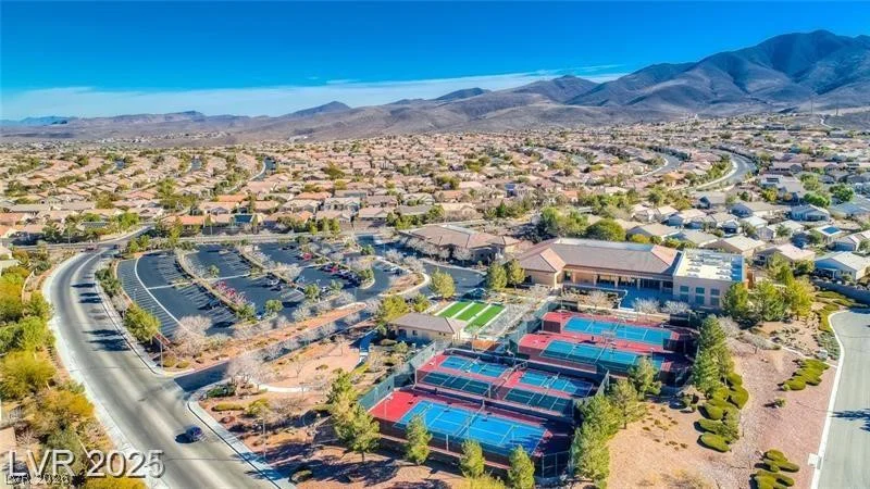 2348 Celestial Moon, Henderson, NV 89044