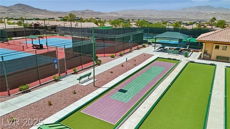 2348 Celestial Moon, Henderson, NV 89044