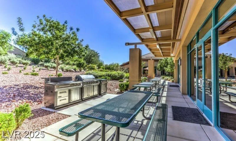 2348 Celestial Moon, Henderson, NV 89044