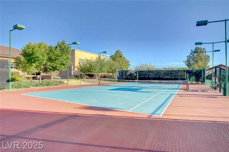 2348 Celestial Moon, Henderson, NV 89044