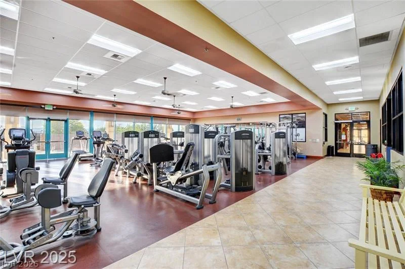 2348 Celestial Moon, Henderson, NV 89044