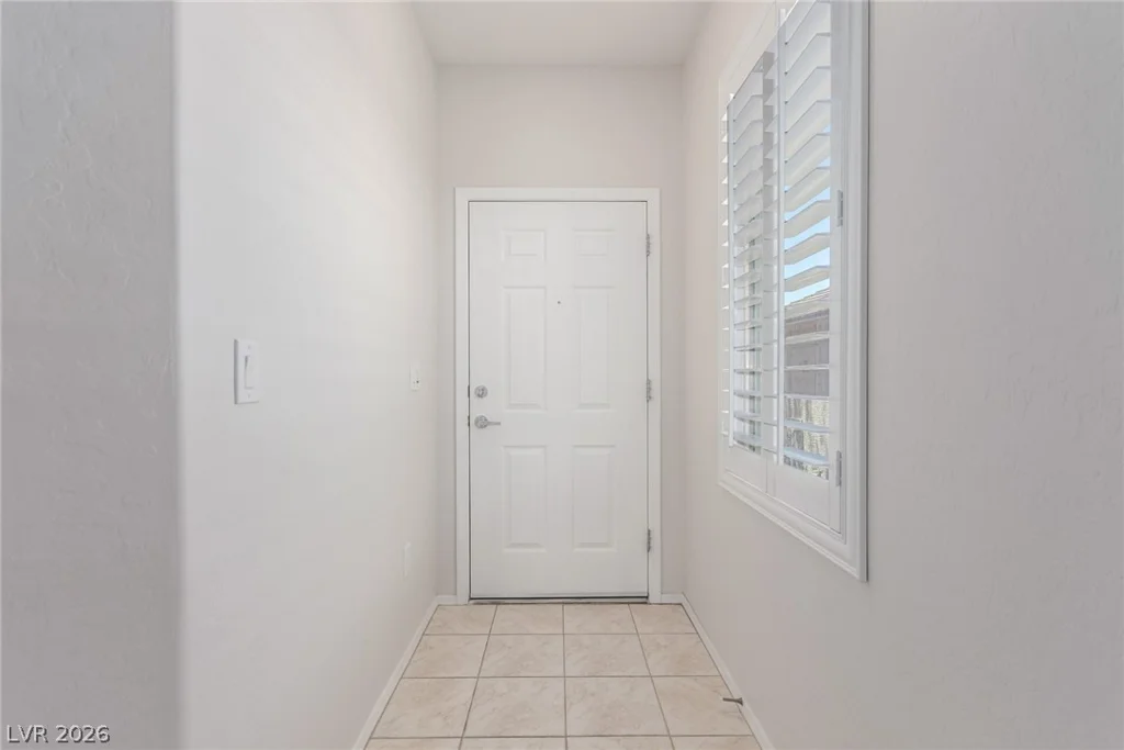 2348 Celestial Moon, Henderson, NV 89044