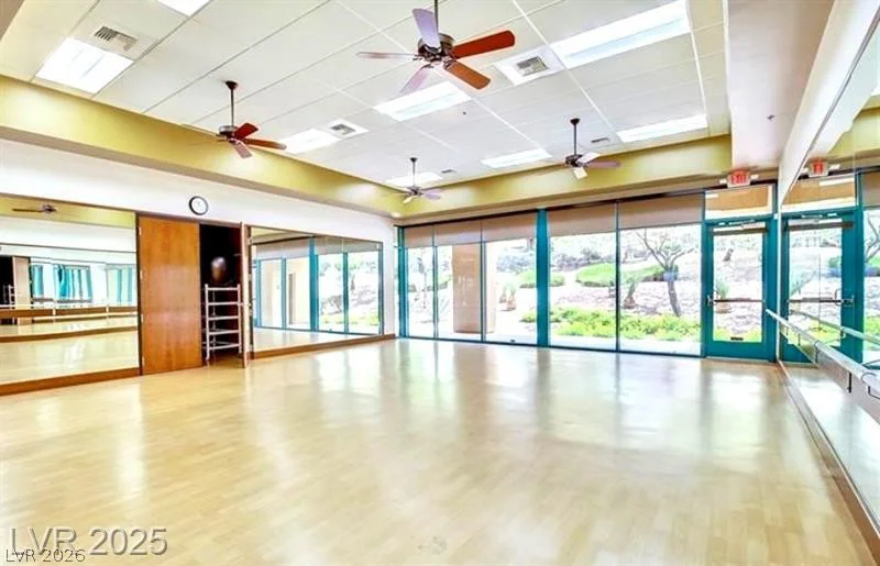 2348 Celestial Moon, Henderson, NV 89044