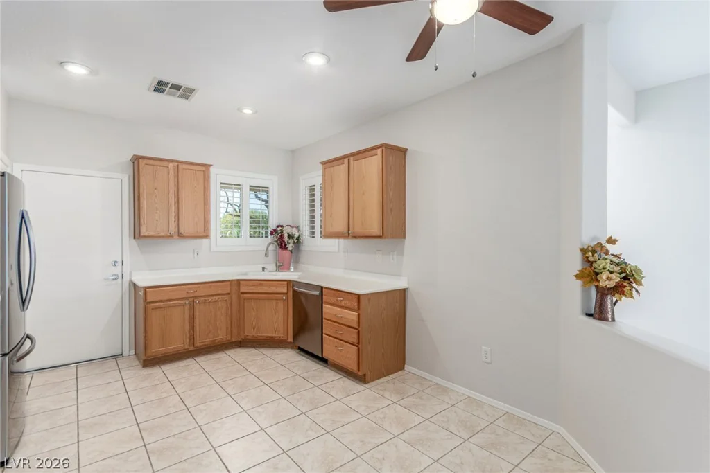 2348 Celestial Moon, Henderson, NV 89044
