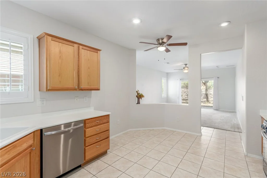 2348 Celestial Moon, Henderson, NV 89044