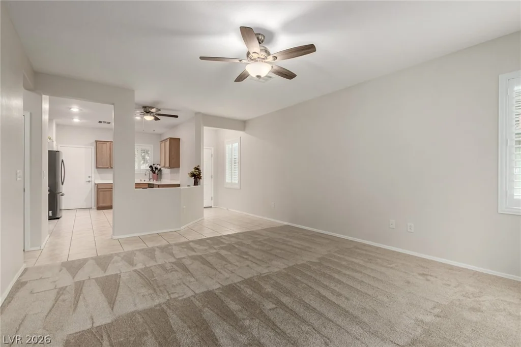 2348 Celestial Moon, Henderson, NV 89044