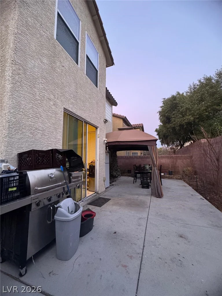 6182 Cougar, Las Vegas, NV 89139
