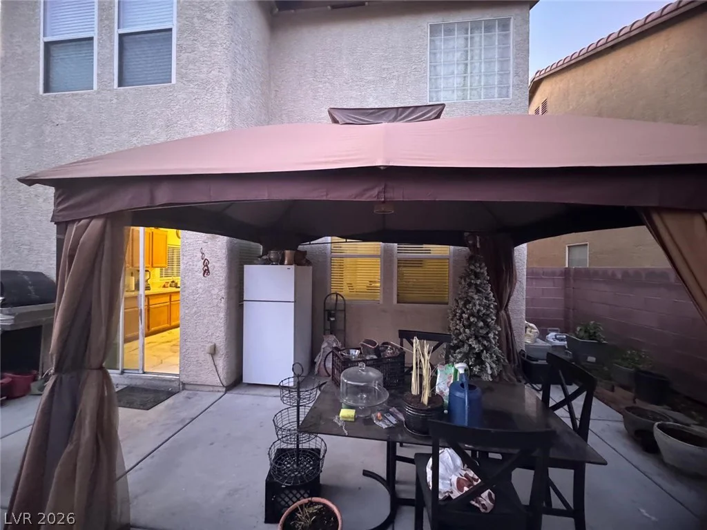 6182 Cougar, Las Vegas, NV 89139