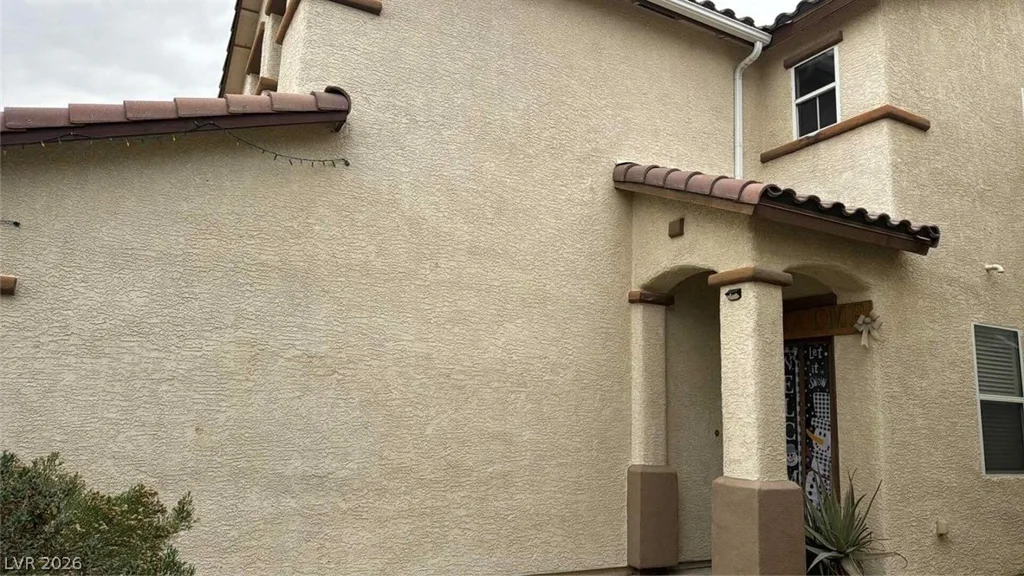 6182 Cougar, Las Vegas, NV 89139