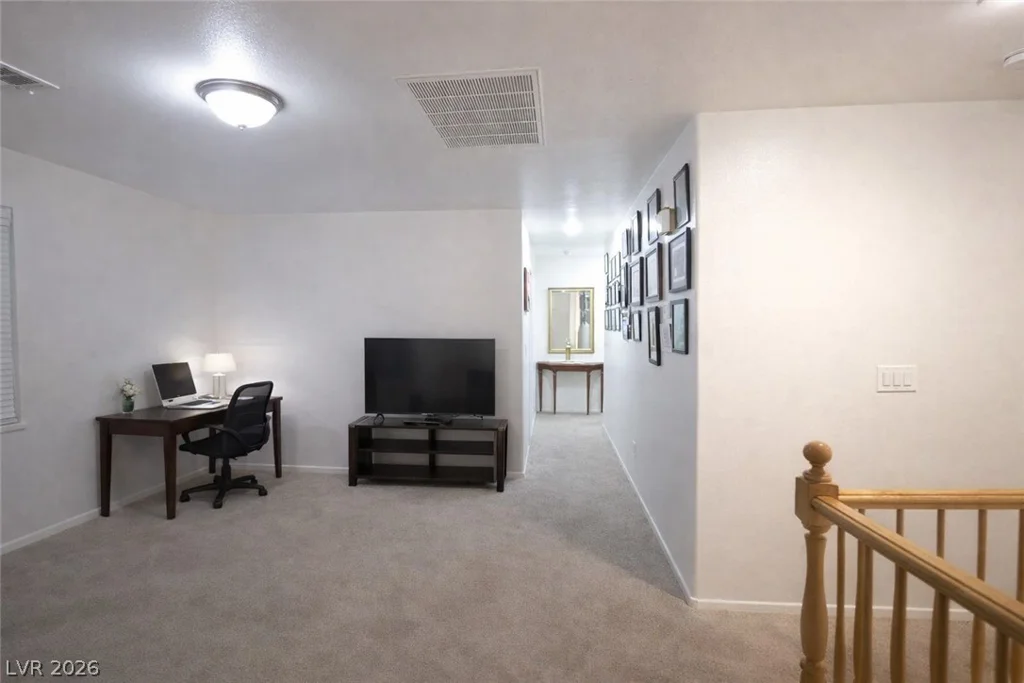 6182 Cougar, Las Vegas, NV 89139