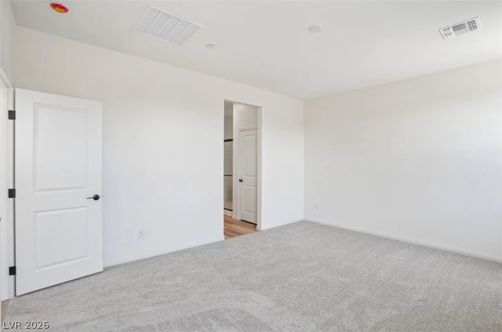 4049 Zebra Cactus, Las Vegas, NV 89139