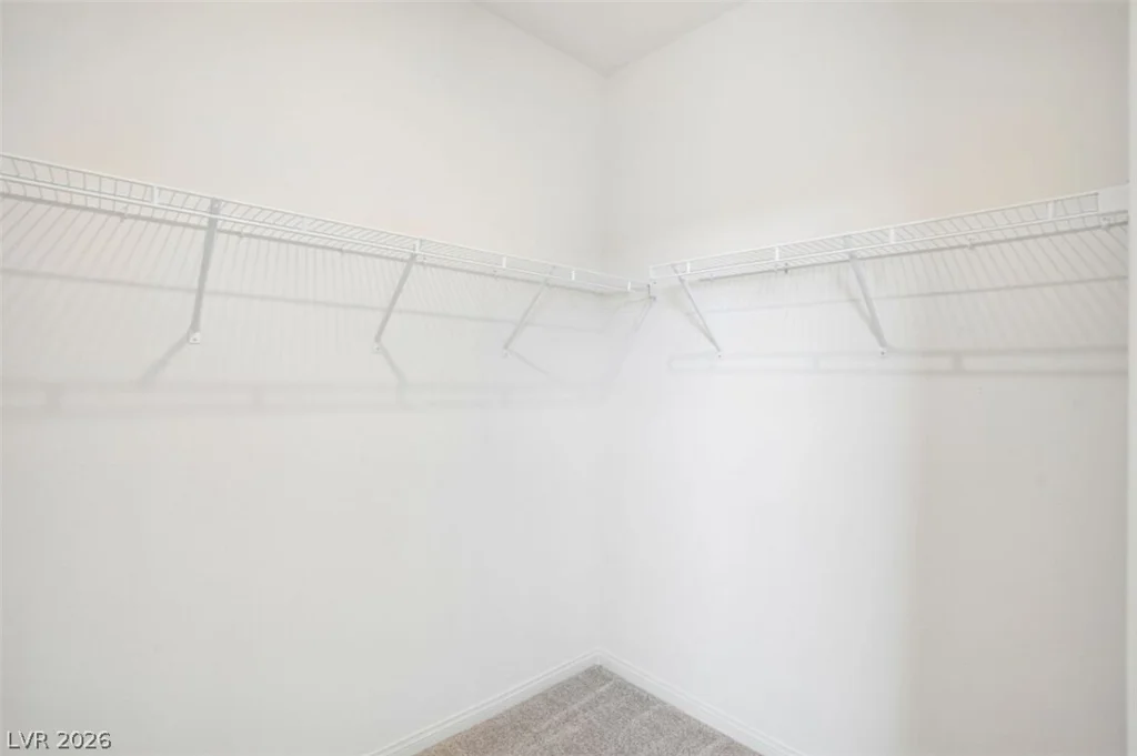 4049 Zebra Cactus, Las Vegas, NV 89139