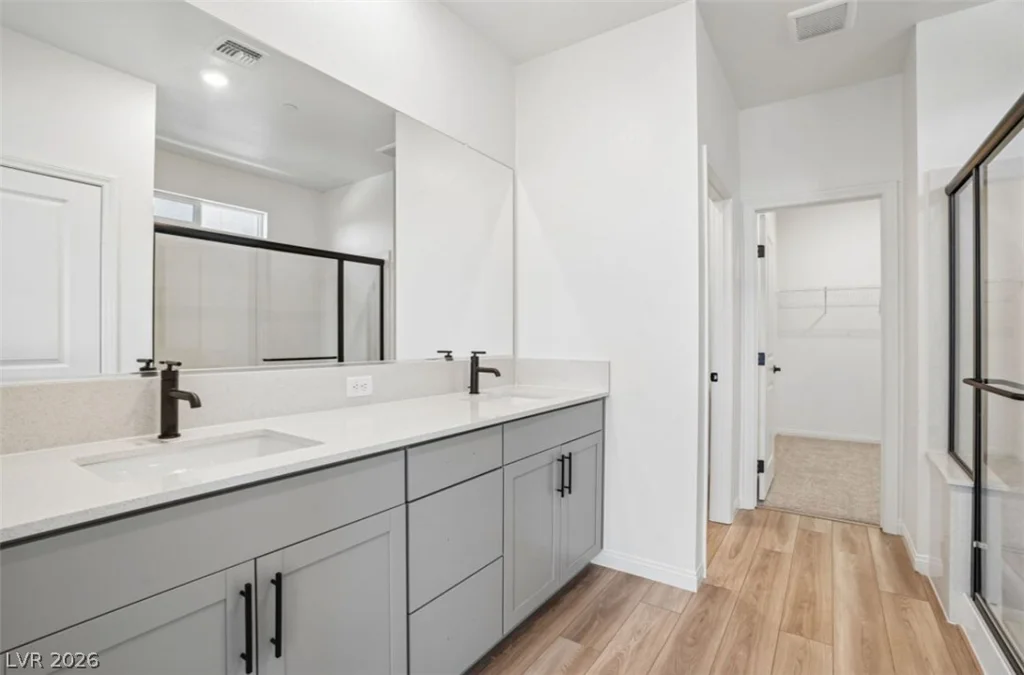 4049 Zebra Cactus, Las Vegas, NV 89139