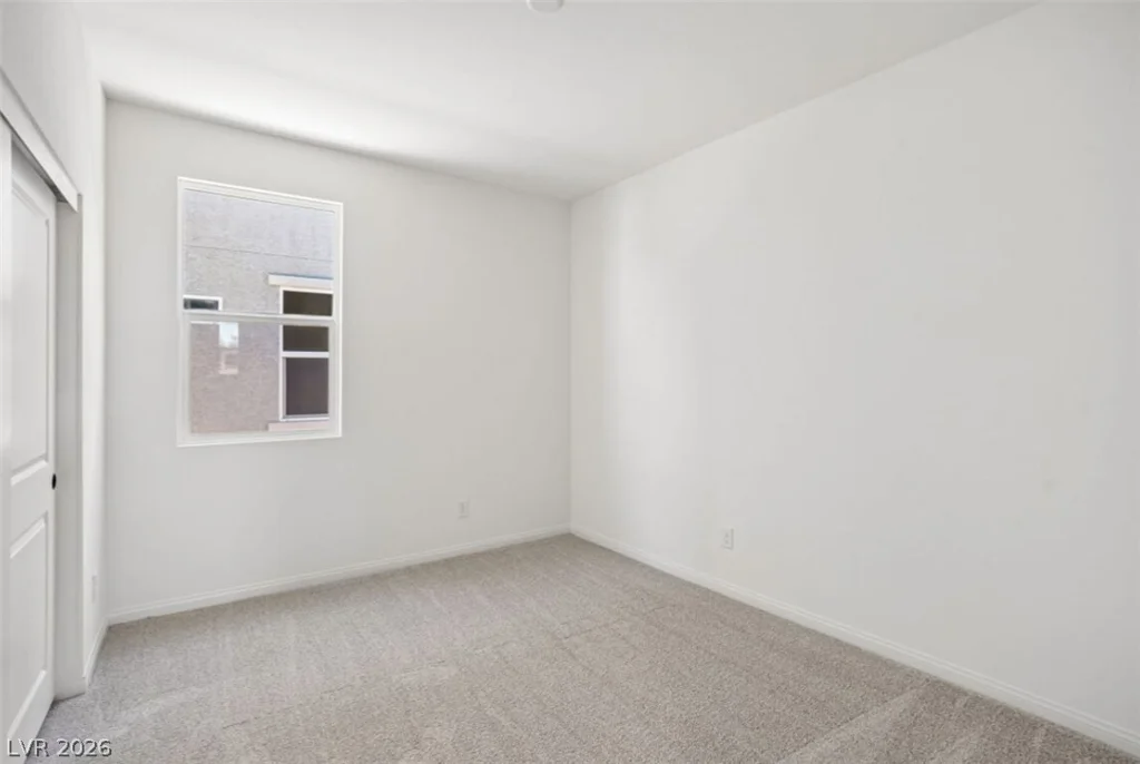 4049 Zebra Cactus, Las Vegas, NV 89139