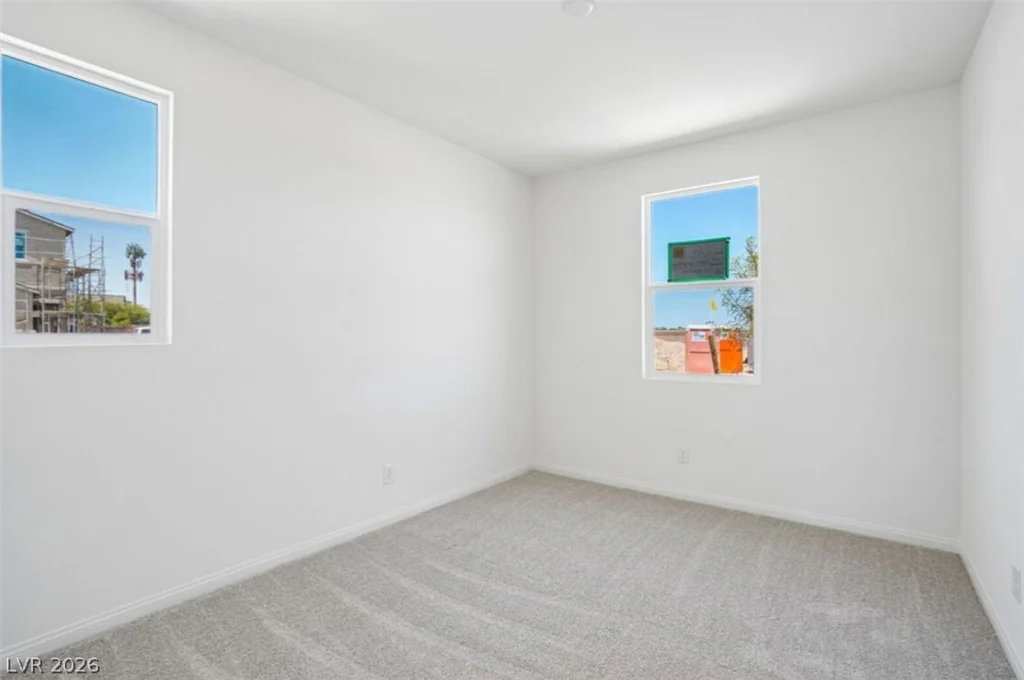 4049 Zebra Cactus, Las Vegas, NV 89139