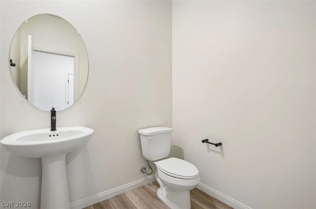 4049 Zebra Cactus, Las Vegas, NV 89139
