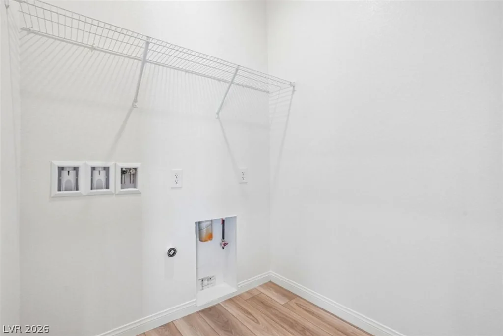 4049 Zebra Cactus, Las Vegas, NV 89139