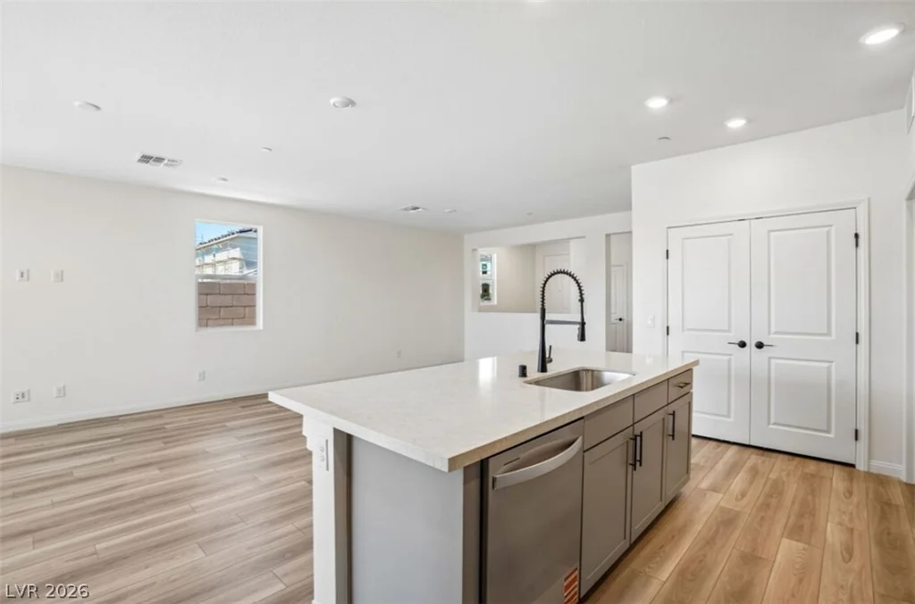 4049 Zebra Cactus, Las Vegas, NV 89139