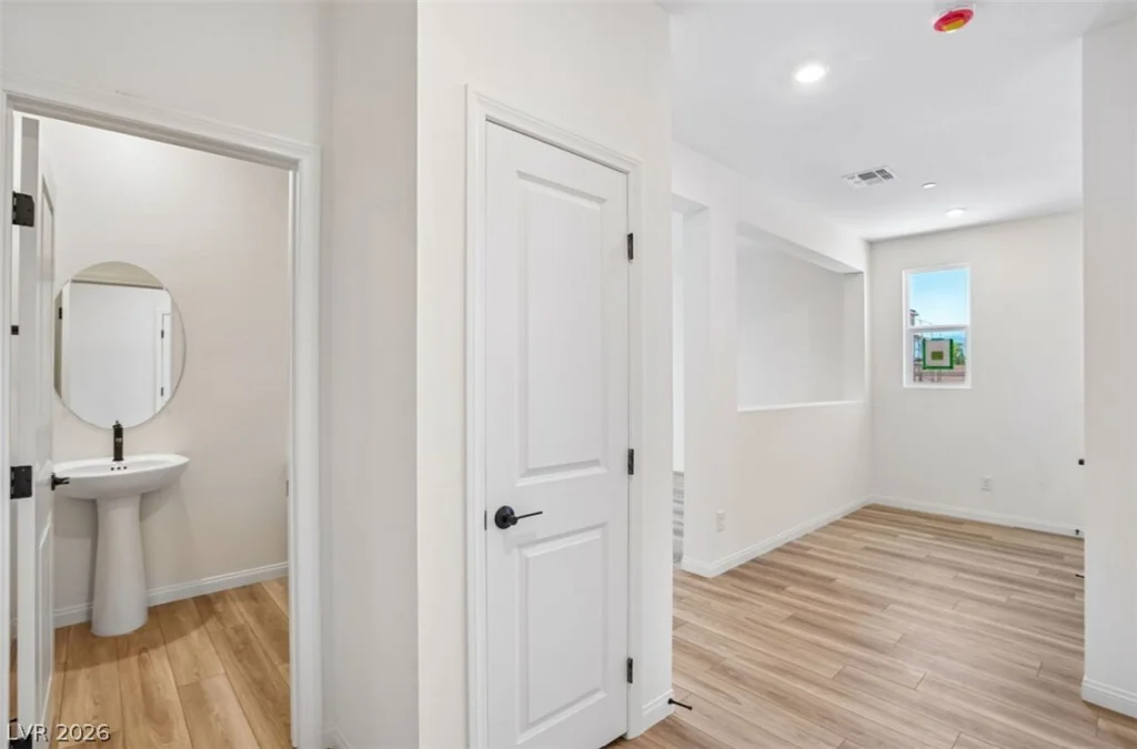 4049 Zebra Cactus, Las Vegas, NV 89139