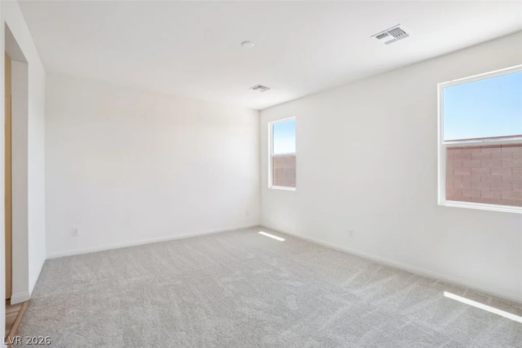 4049 Zebra Cactus, Las Vegas, NV 89139
