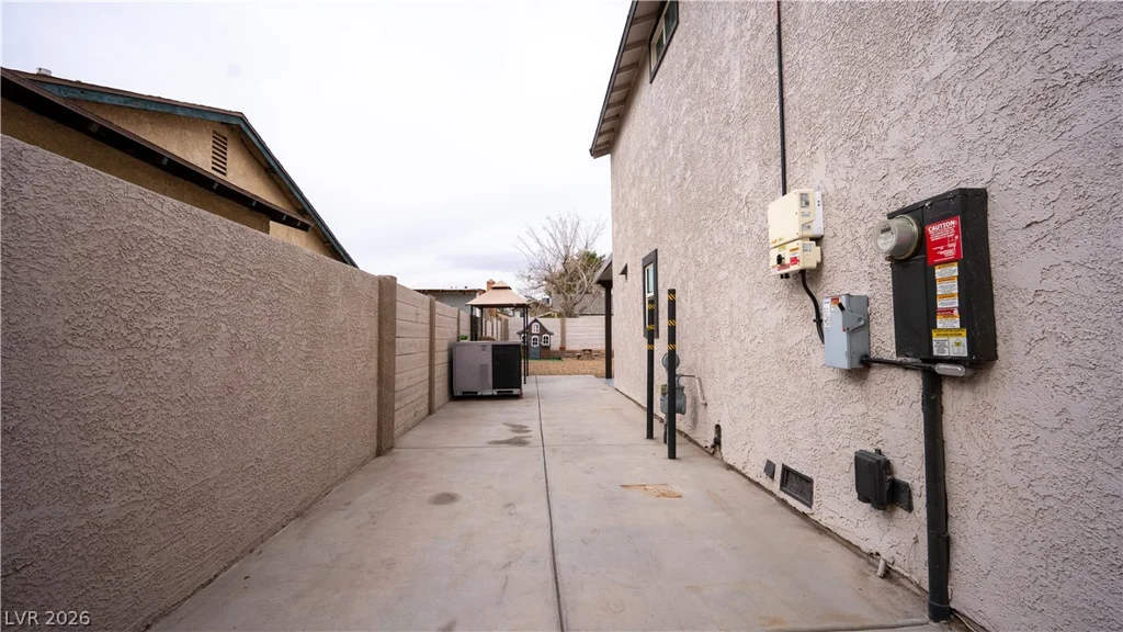 1485 Arden, Las Vegas, NV 89104