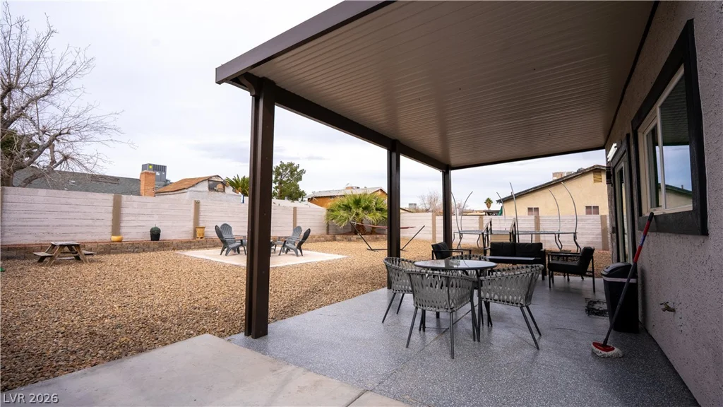 1485 Arden, Las Vegas, NV 89104
