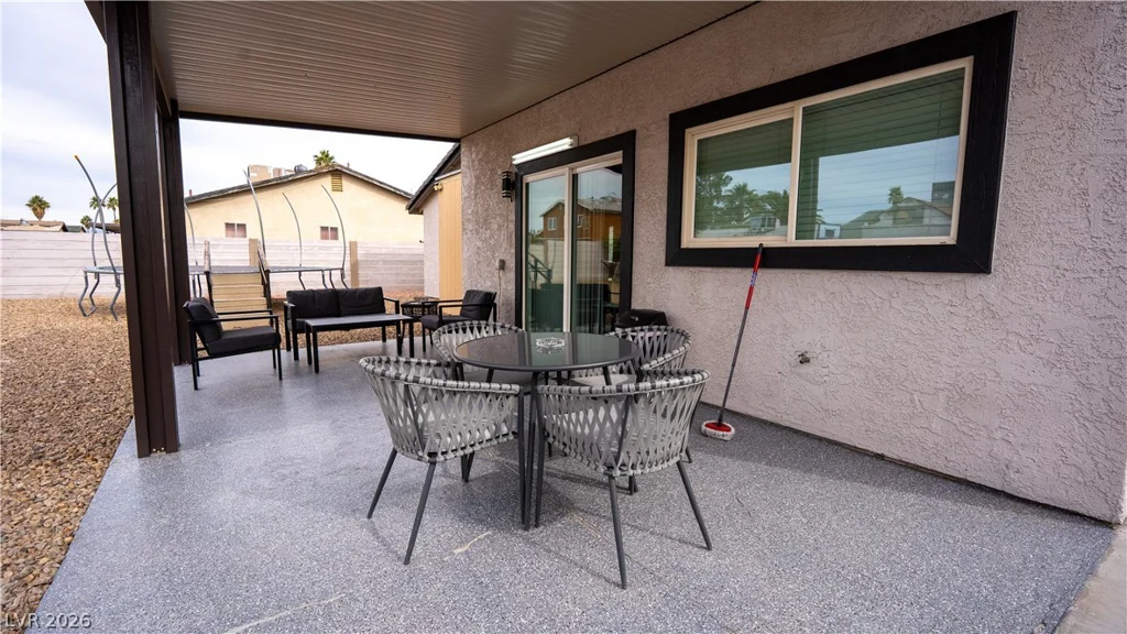 1485 Arden, Las Vegas, NV 89104