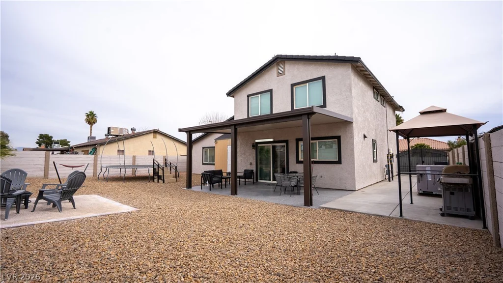 1485 Arden, Las Vegas, NV 89104