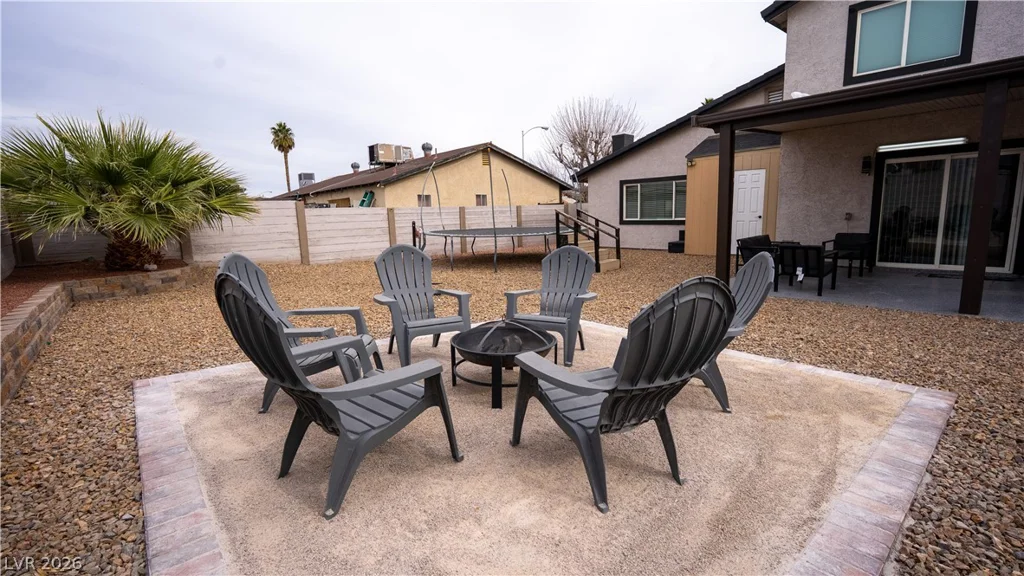 1485 Arden, Las Vegas, NV 89104