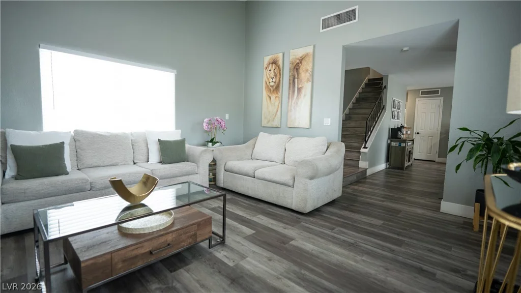 1485 Arden, Las Vegas, NV 89104