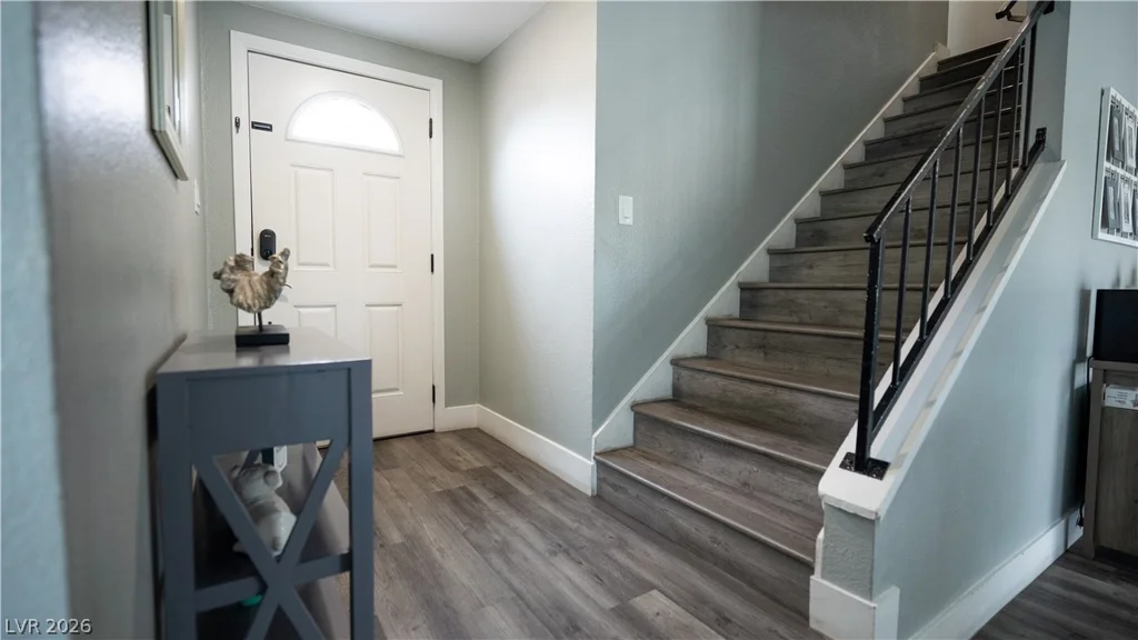 1485 Arden, Las Vegas, NV 89104