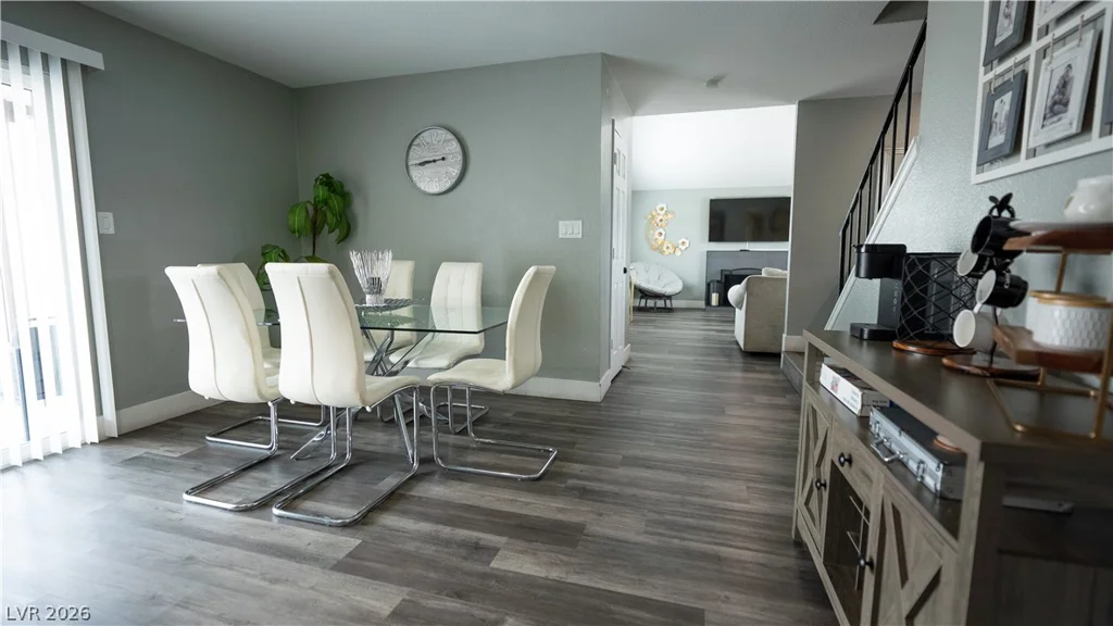 1485 Arden, Las Vegas, NV 89104