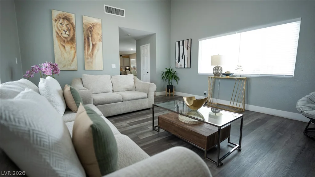 1485 Arden, Las Vegas, NV 89104