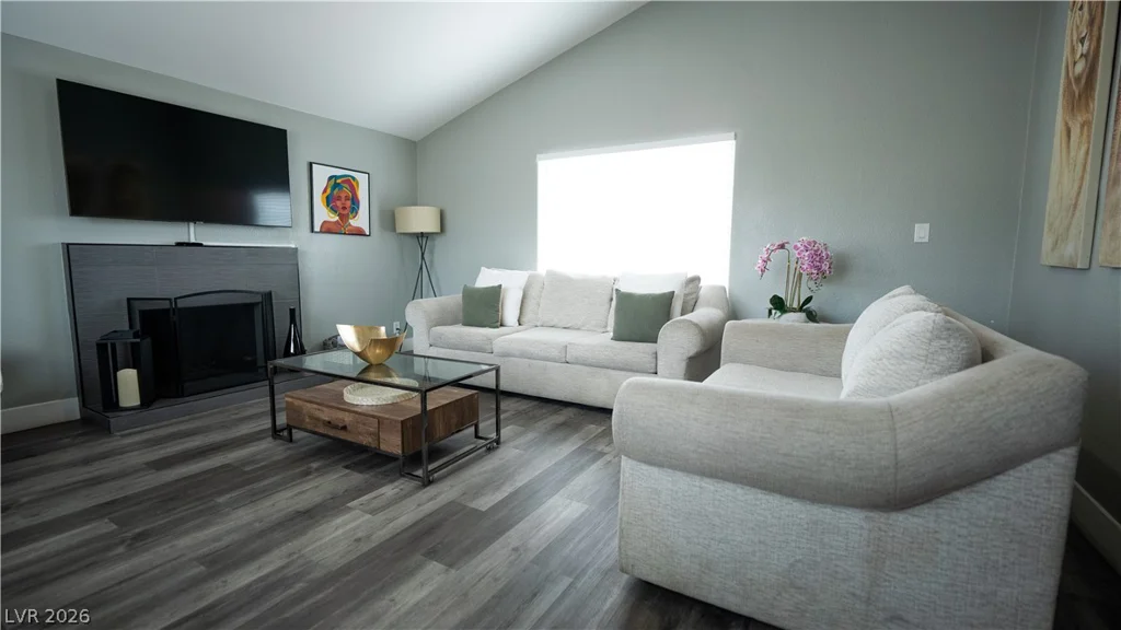 1485 Arden, Las Vegas, NV 89104