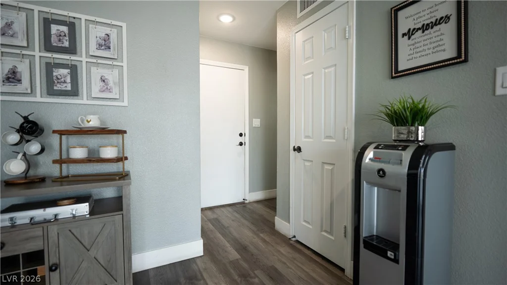 1485 Arden, Las Vegas, NV 89104