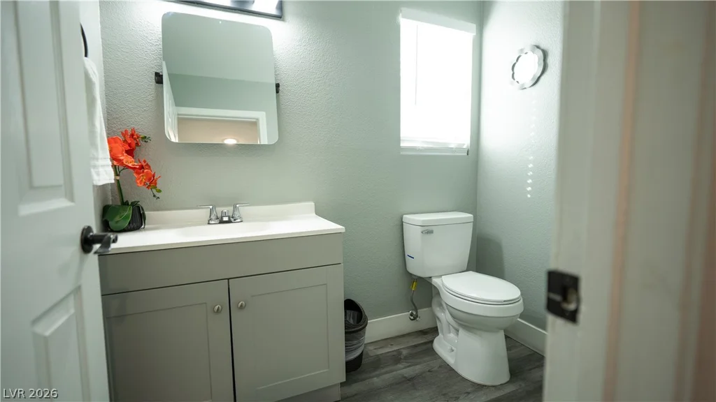 1485 Arden, Las Vegas, NV 89104