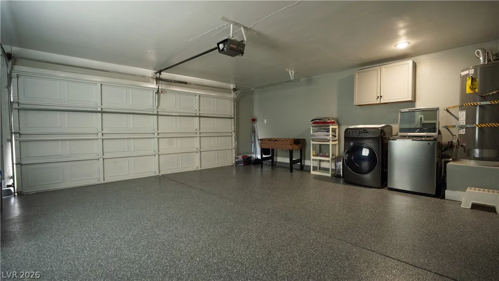 1485 Arden, Las Vegas, NV 89104