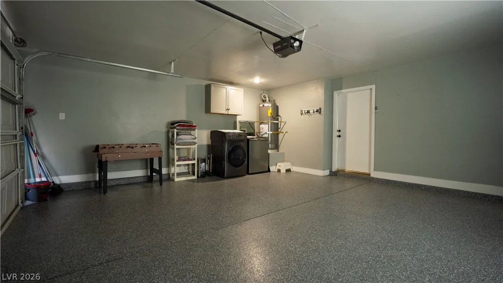 1485 Arden, Las Vegas, NV 89104