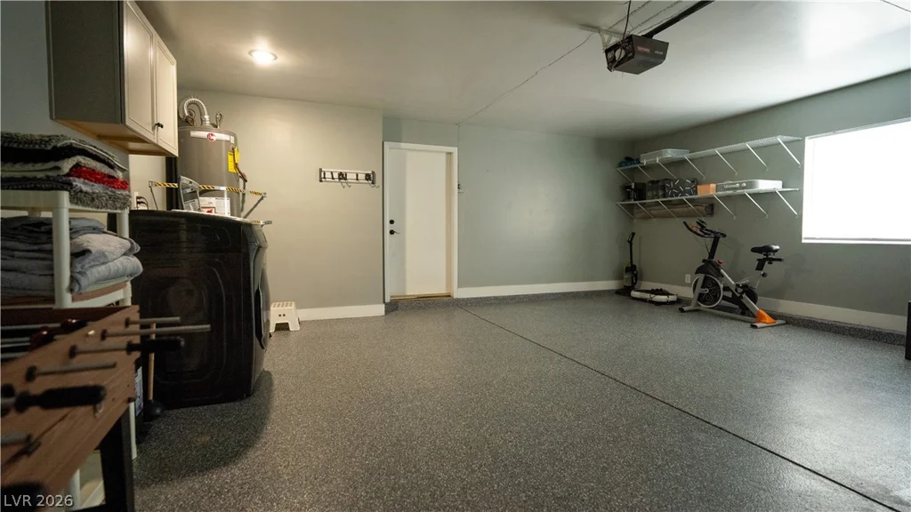 1485 Arden, Las Vegas, NV 89104