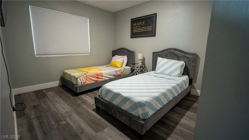 1485 Arden, Las Vegas, NV 89104