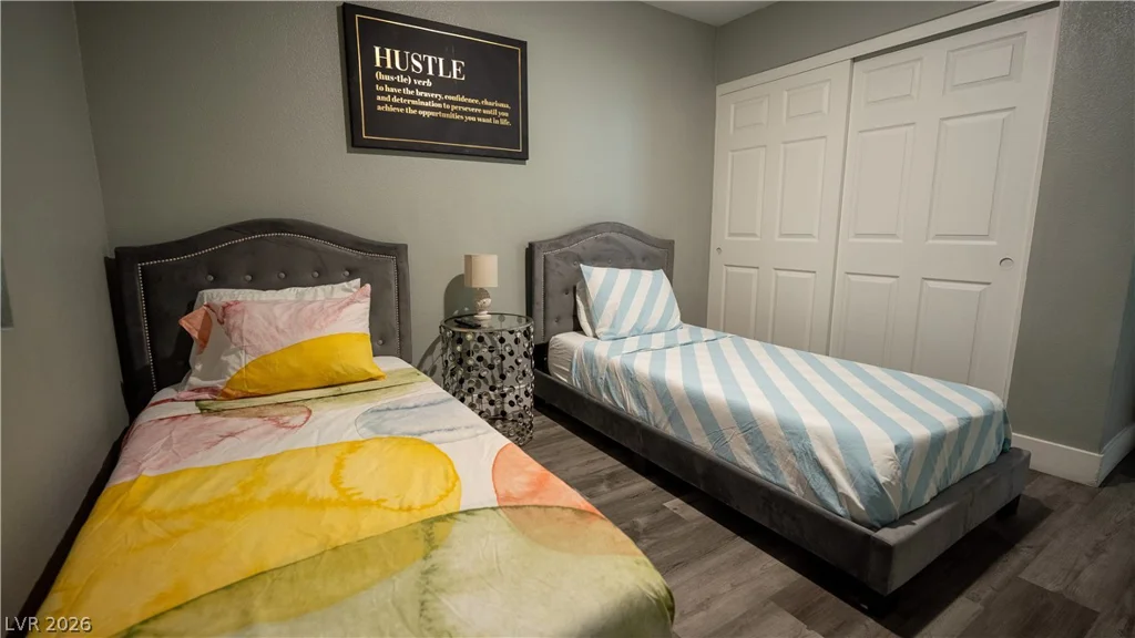 1485 Arden, Las Vegas, NV 89104
