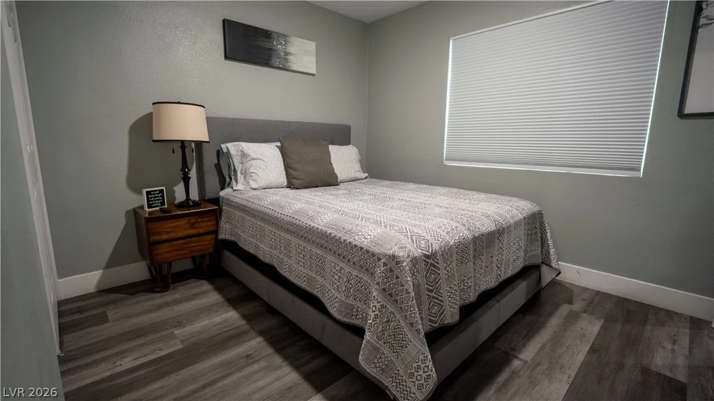 1485 Arden, Las Vegas, NV 89104