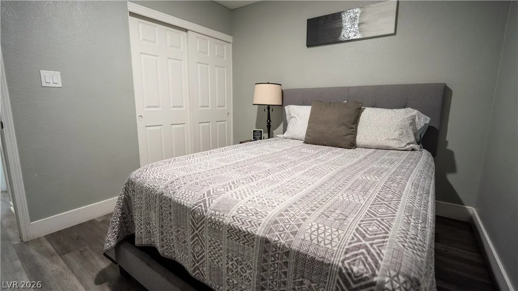 1485 Arden, Las Vegas, NV 89104