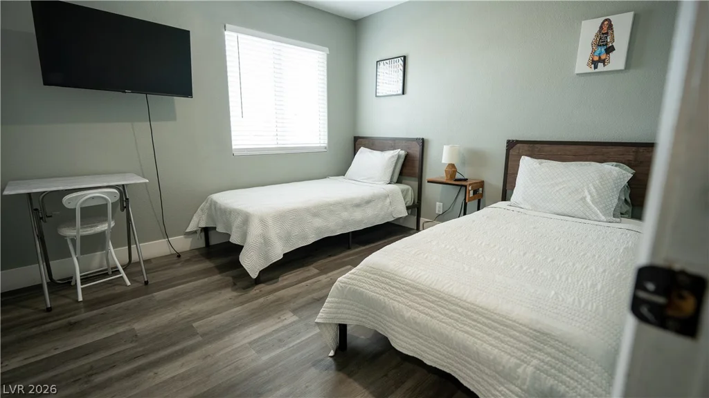 1485 Arden, Las Vegas, NV 89104