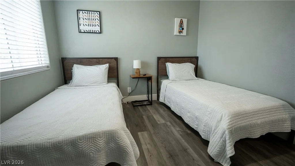 1485 Arden, Las Vegas, NV 89104