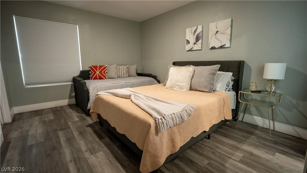 1485 Arden, Las Vegas, NV 89104
