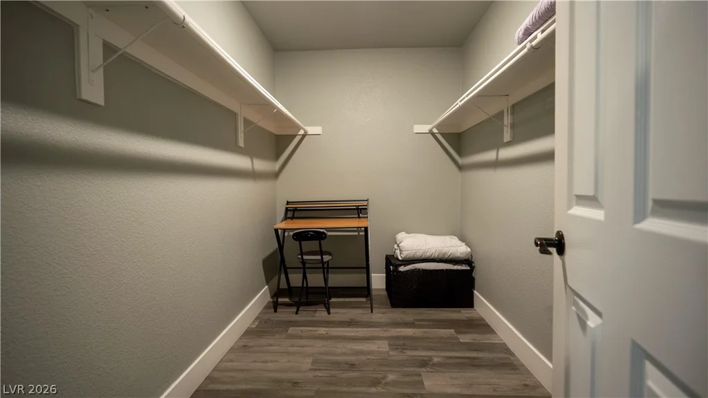 1485 Arden, Las Vegas, NV 89104