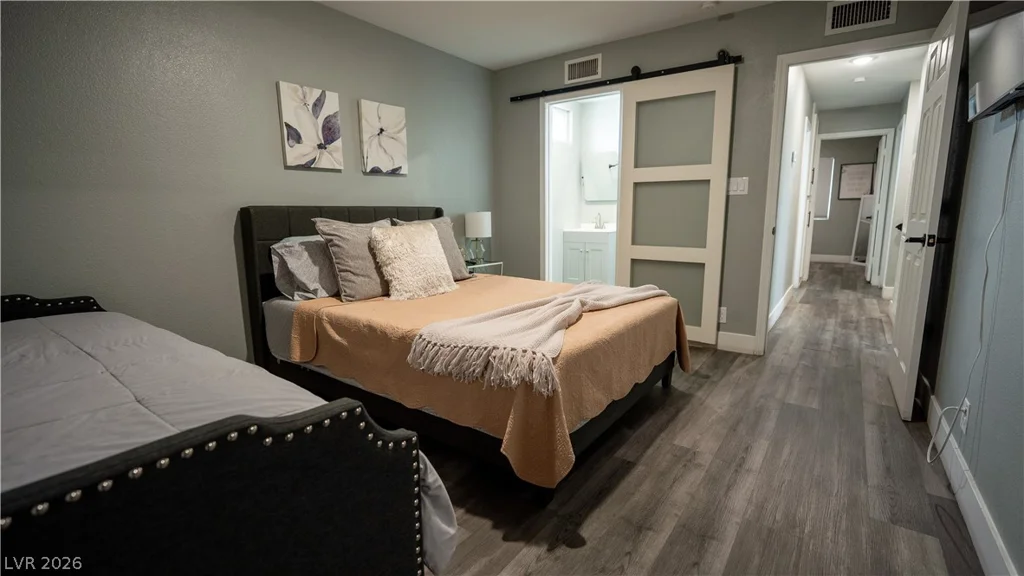 1485 Arden, Las Vegas, NV 89104