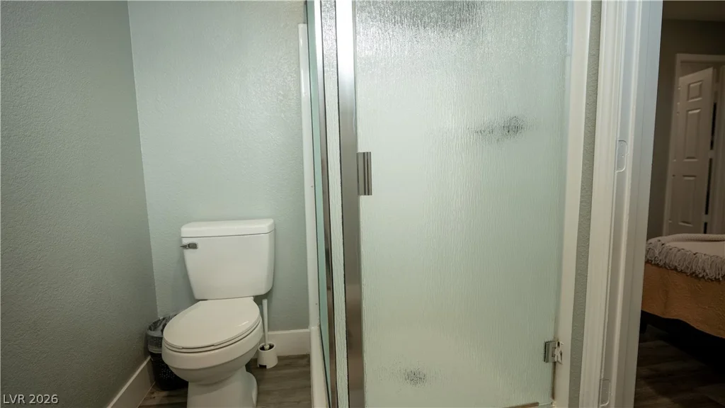 1485 Arden, Las Vegas, NV 89104